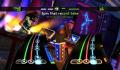 Pantallazo nº 207678 de DJ Hero 2 (1280 x 720)