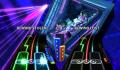 Pantallazo nº 207687 de DJ Hero 2 (1280 x 720)