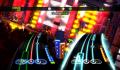Pantallazo nº 207698 de DJ Hero 2 (1280 x 720)