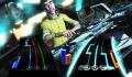 Pantallazo nº 207699 de DJ Hero 2 (1280 x 720)