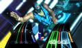 Pantallazo nº 207700 de DJ Hero 2 (1280 x 720)
