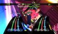 Pantallazo nº 207703 de DJ Hero 2 (1280 x 720)