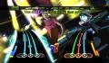 Pantallazo nº 207704 de DJ Hero 2 (1280 x 720)