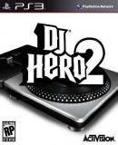 Caratula nº 207584 de DJ Hero 2 (413 x 486)