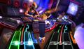Pantallazo nº 204971 de DJ Hero 2 (1280 x 720)
