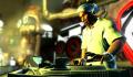 Pantallazo nº 180870 de DJ Hero (1280 x 720)