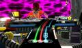 Pantallazo nº 180881 de DJ Hero (853 x 480)