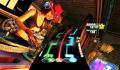 Pantallazo nº 180910 de DJ Hero (1280 x 720)