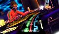 Pantallazo nº 180934 de DJ Hero (1280 x 720)
