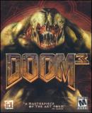 DOOM III