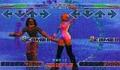 Pantallazo nº 16409 de Dance Dance Revolution 2ndMIX: Dreamcast Edition (200 x 150)