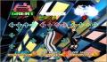 Pantallazo nº 106965 de Dance Dance Revolution Ultramix 3 Bundle (250 x 187)