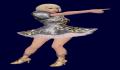 Pantallazo nº 204353 de Dance Evolution (1280 x 2275)