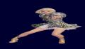 Pantallazo nº 204354 de Dance Evolution (1280 x 2275)