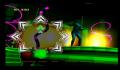 Pantallazo nº 134556 de Dance Party Club Hits (720 x 576)