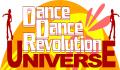 Gameart nº 110156 de Dancing Stage Universe (1280 x 437)