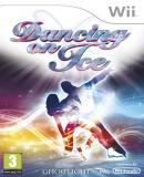 Carátula de Dancing on Ice