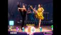 Pantallazo nº 116375 de Dancing with the Stars (460 x 250)