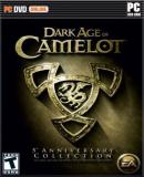 Caratula nº 73577 de Dark Age of Camelot: 5th Anniversary (349 x 500)