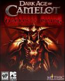 Carátula de Dark Age of Camelot: Darkness Rising