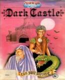 Carátula de Dark Castle