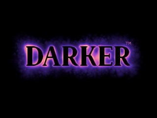 Pantallazo de Darker para PC