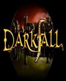 Carátula de Darkfall Online