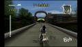 Pantallazo nº 111343 de Dave Mirra BMX Challenge (640 x 480)