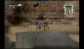 Pantallazo nº 111346 de Dave Mirra BMX Challenge (640 x 480)