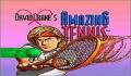 Pantallazo nº 95225 de David Crane's Amazing Tennis (250 x 217)