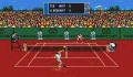 Pantallazo nº 28990 de Davis Cup Tennis (320 x 224)