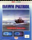 Caratula nº 33243 de Dawn Patrol (177 x 333)