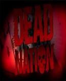 Carátula de Dead Nation (Ps3 Descargas)