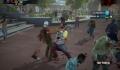 Pantallazo nº 224195 de Dead Rising 2: Off the Record (1268 x 658)