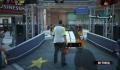 Pantallazo nº 224196 de Dead Rising 2: Off the Record (1268 x 658)