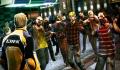 Pantallazo nº 167841 de Dead Rising 2 (1280 x 678)