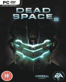 Carátula de Dead Space 2