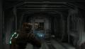 Pantallazo nº 155426 de Dead Space (1280 x 800)