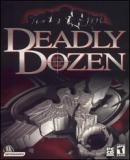 Caratula nº 56802 de Deadly Dozen (200 x 242)