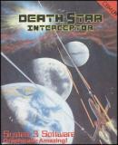 Caratula nº 14785 de Death Star Interceptor (198 x 267)