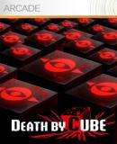 Carátula de Death by Cube (Xbox Live Arcade)