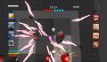 Pantallazo nº 189847 de Death by Cube (Xbox Live Arcade) (1280 x 720)