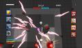 Pantallazo nº 189852 de Death by Cube (Xbox Live Arcade) (1280 x 720)