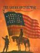 Caratula de Decisive Battles of American Civil War Vol. 3 para PC