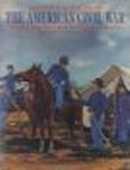 Caratula de Decisive Battles of the American Civil War: Vol. 1 para PC