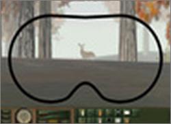 Pantallazo de Deer Hunter 4: World-Class Record Bucks para PC