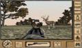 Foto 1 de Deer Hunter II: Monster Buck 3-Pack