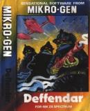 Defendar