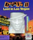 Caratula nº 61560 de Deja Vu II: Lost in Las Vegas (140 x 170)