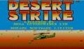 Foto 1 de Desert Strike